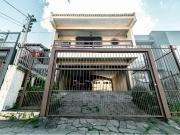 Casa / Sobrado para Venda em Porto Alegre/RS Passo da...