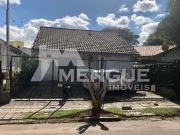 Casa / Sobrado para Venda em Porto Alegre/RS Passo da...