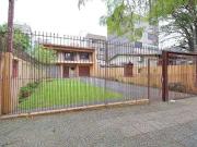 Casa / Sobrado para Venda em Porto Alegre/RS Passo da...