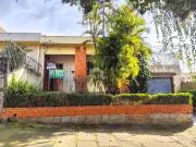 Casa / Sobrado para Venda em Porto Alegre/RS Passo da...