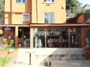 Casa / Sobrado para Venda em Porto Alegre/RS Passo da...