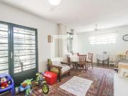Casa / Sobrado para Venda em Porto Alegre/RS Passo da...