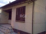Casa / Sobrado para Venda em Porto Alegre/RS Passo da...