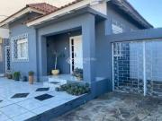 Casa / Sobrado para Venda em Porto Alegre/RS Passo da...