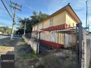 Casa / Sobrado para Venda em Porto Alegre/RS Passo da...