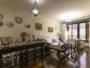 Casa / Sobrado para Venda em Porto Alegre/RS Passo da...