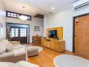 Casa / Sobrado para Venda em Porto Alegre/RS Passo da...