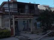 Casa / Sobrado para Venda em Porto Alegre/RS Passo da...