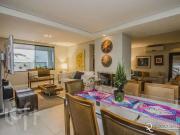 Casa / Sobrado para Venda em Porto Alegre/RS Passo da...