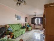 Casa / Sobrado para Venda em Porto Alegre/RS Passo da...