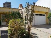 Casa / Sobrado para Venda em Porto Alegre/RS Passo da...