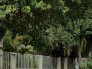 Casa / Sobrado para Venda em Porto Alegre/RS Passo da...