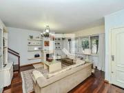 Casa / Sobrado para Venda em Porto Alegre/RS Passo da...
