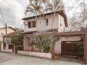 Casa / Sobrado para Venda em Porto Alegre/RS Passo da...