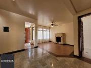 Casa / Sobrado para Venda em Porto Alegre/RS Passo da...