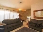 Casa / Sobrado para Venda em Porto Alegre/RS Passo da...