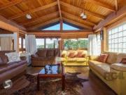 Casa / Sobrado para Venda em Porto Alegre/RS Passo da...