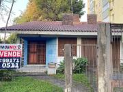 Casa / Sobrado para Venda em Porto Alegre/RS Passo da...