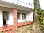 Casa / Sobrado para Venda em Porto Alegre/RS Passo da...