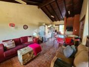 Casa / Sobrado para Venda em Porto Alegre/RS Passo da...