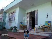 Casa / Sobrado para Venda em Porto Alegre/RS Passo da...