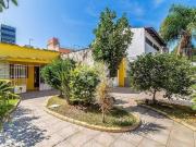 Casa / Sobrado para Venda em Porto Alegre/RS Passo da...