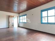 Casa / Sobrado para Venda em Porto Alegre/RS Passo da...