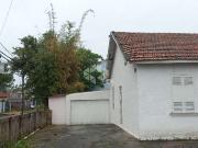 Casa / Sobrado para Venda em Porto Alegre/RS Passo da...