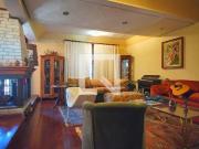 Casa / Sobrado para Venda em Porto Alegre/RS Passo da...