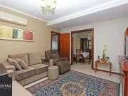 Casa / Sobrado para Venda em Porto Alegre/RS Passo da...