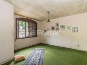 Casa / Sobrado para Venda em Porto Alegre/RS Passo da...