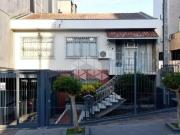Casa / Sobrado para Venda em Porto Alegre/RS Passo da...