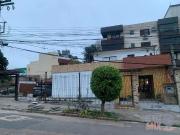 Casa / Sobrado para Venda em Porto Alegre/RS Passo da...