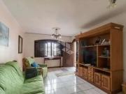 Casa / Sobrado para Venda em Porto Alegre/RS Passo da...