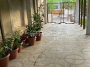 Casa / Sobrado para Venda em Porto Alegre/RS Passo das...