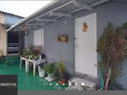 Casa / Sobrado para Venda em Porto Alegre/RS Passo das...