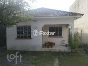 Casa / Sobrado para Venda em Porto Alegre/RS Passo das...