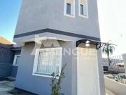 Casa / Sobrado para Venda em Porto Alegre/RS Passo das...