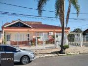 Casa / Sobrado para Venda em Porto Alegre/RS Passo das...