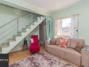 Casa / Sobrado para Venda em Porto Alegre/RS Passo das...