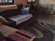 Casa / Sobrado para Venda em Porto Alegre/RS Passo das...