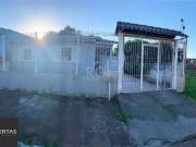 Casa / Sobrado para Venda em Porto Alegre/RS Passo das...