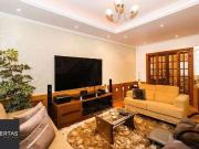 Casa / Sobrado para Venda em Porto Alegre/RS Passo das... Casa / Sobrado para Venda em Porto Alegre/RS Passo das...