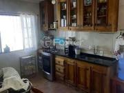 Casa / Sobrado para Venda em Porto Alegre/RS Passo das...