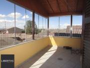 Casa / Sobrado para Venda em Porto Alegre/RS Passo das...