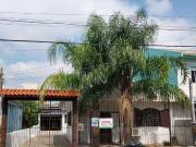 Casa / Sobrado para Venda em Porto Alegre/RS Passo das...
