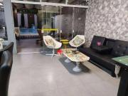 Casa / Sobrado para Venda em Porto Alegre/RS Passo das...