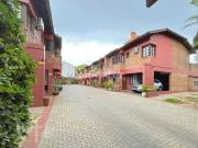 Casa / Sobrado para Venda em Porto Alegre/RS Pedra...