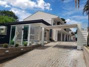 Casa / Sobrado para Venda em Porto Alegre/RS Pedra...