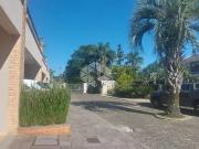 Casa / Sobrado para Venda em Porto Alegre/RS Pedra...